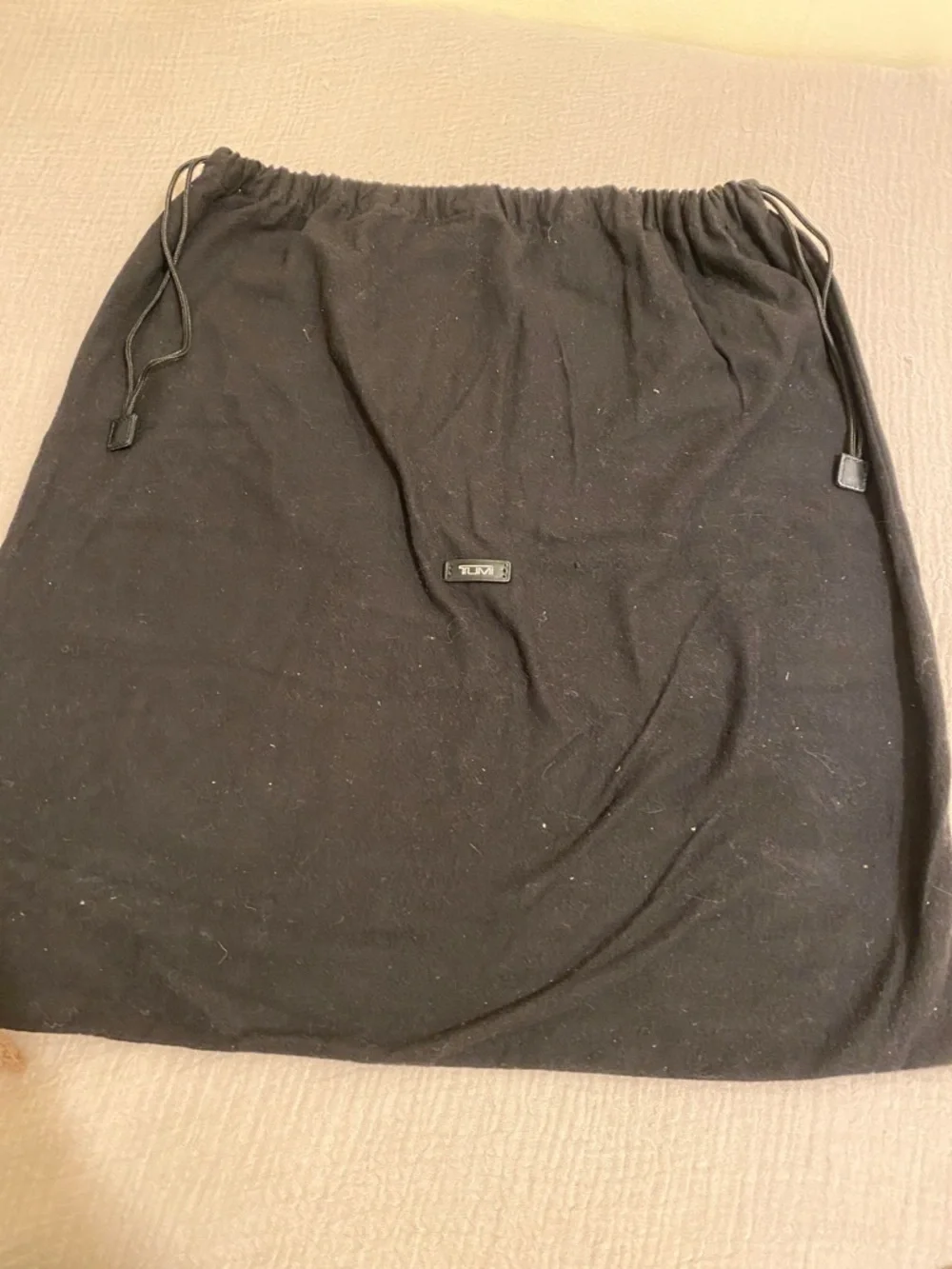 Marc by Marc Jacobs , Tumi , Alden , Slippers Drawstring Bags. Set
